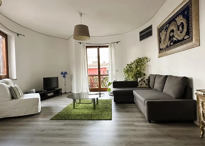 Diego\'S House