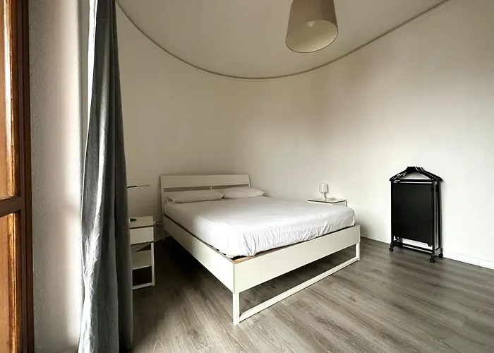 Diego\'S House