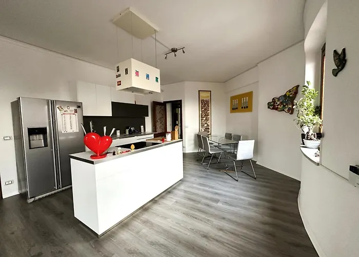 Diego\'S House