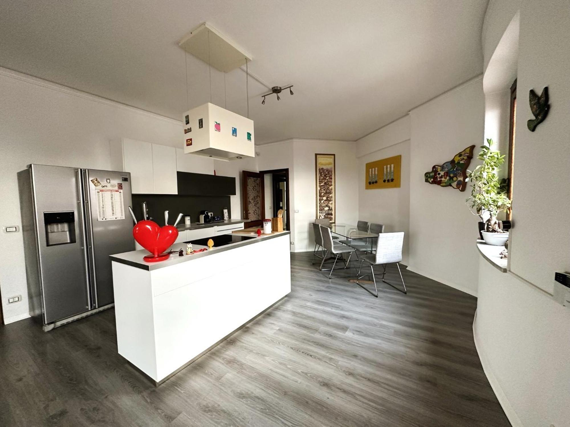 Diego's House Homestay